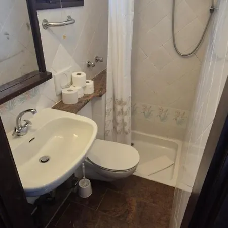Apartamento Bellavista With Pool And Trogir
