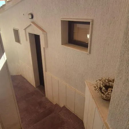 Apartamento Bellavista With Pool And *