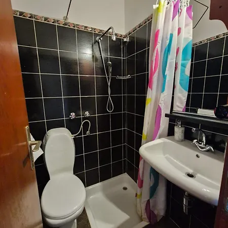 Apartamento Bellavista With Pool And *