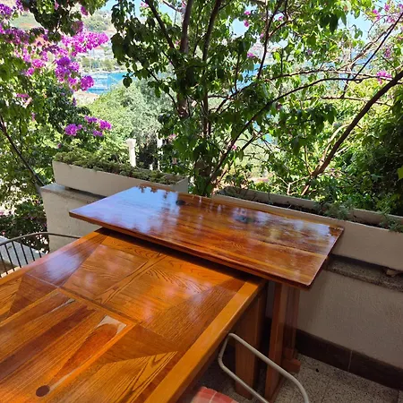 Apartamento Bellavista With Pool And *