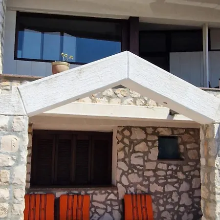 Bellavista With Pool And Apartamento *